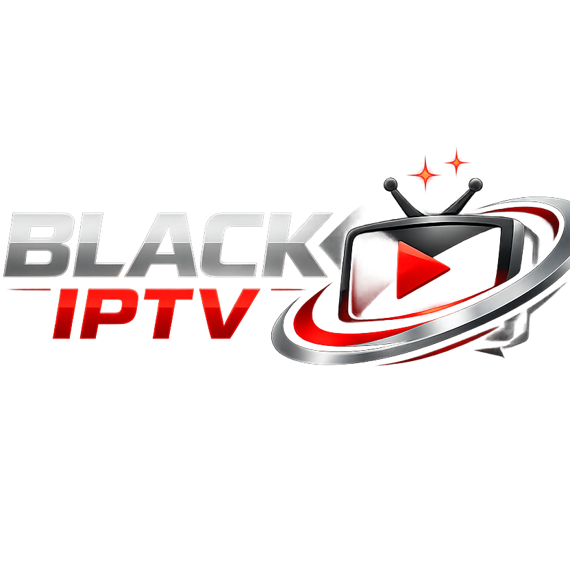 Rgvip Panel Logo